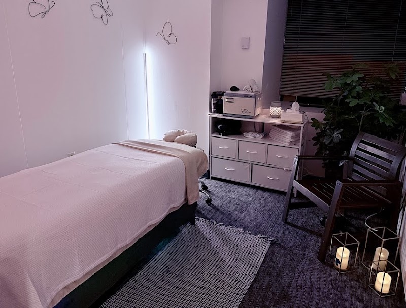 Tamara spa massage, massage spa in Yonkers, NY, photo 1 of 6