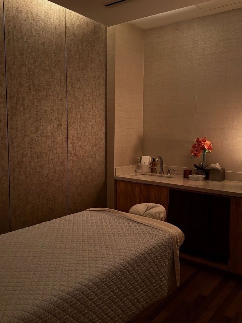 Tamara spa massage, massage spa in Yonkers, NY, photo 2 of 6