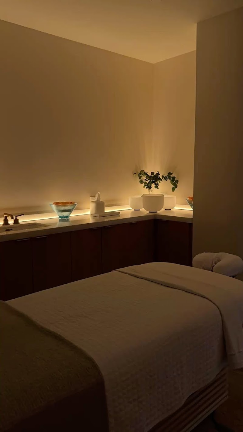 Tamara spa massage, massage spa in Yonkers, NY, photo 3 of 6