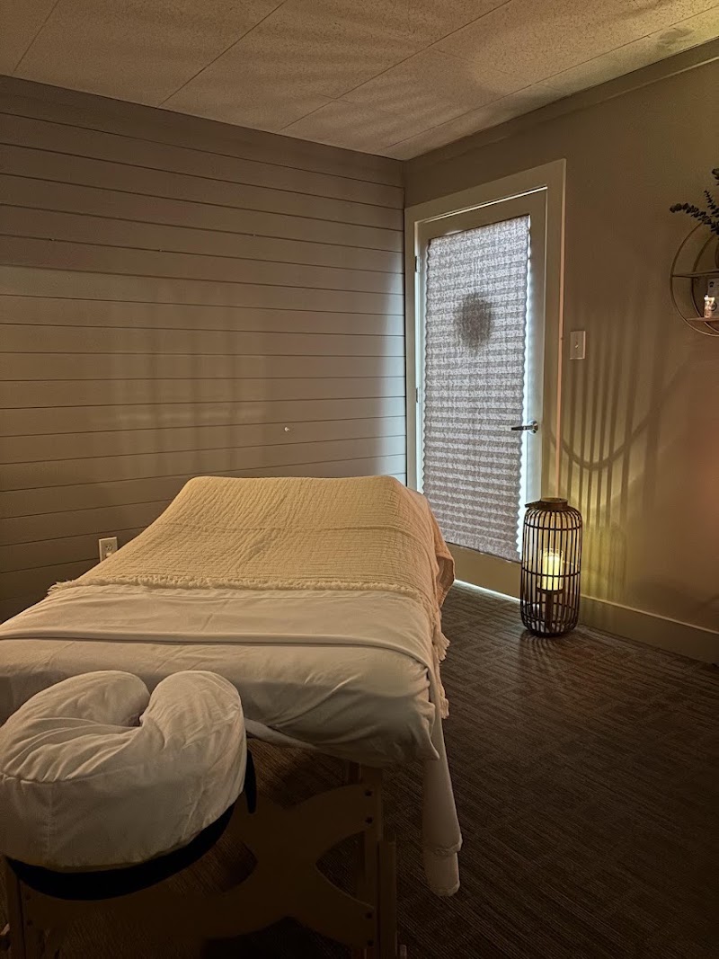 Tamara spa massage, massage spa in Yonkers, NY, photo 6 of 6