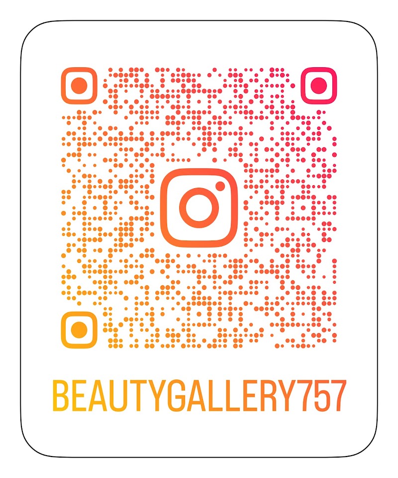 Beauty Gallery(1008 Suffolk), store in Suffolk, VA, photo 6 of 10