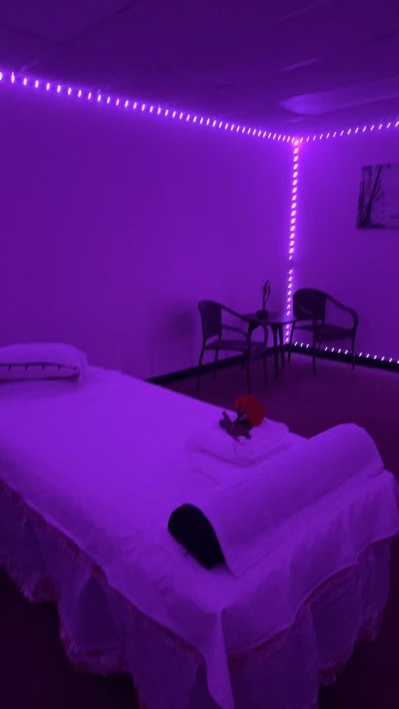 Bamboo Melody Massage Spa, massage spa in Fredericksburg, VA, photo 1 of 4