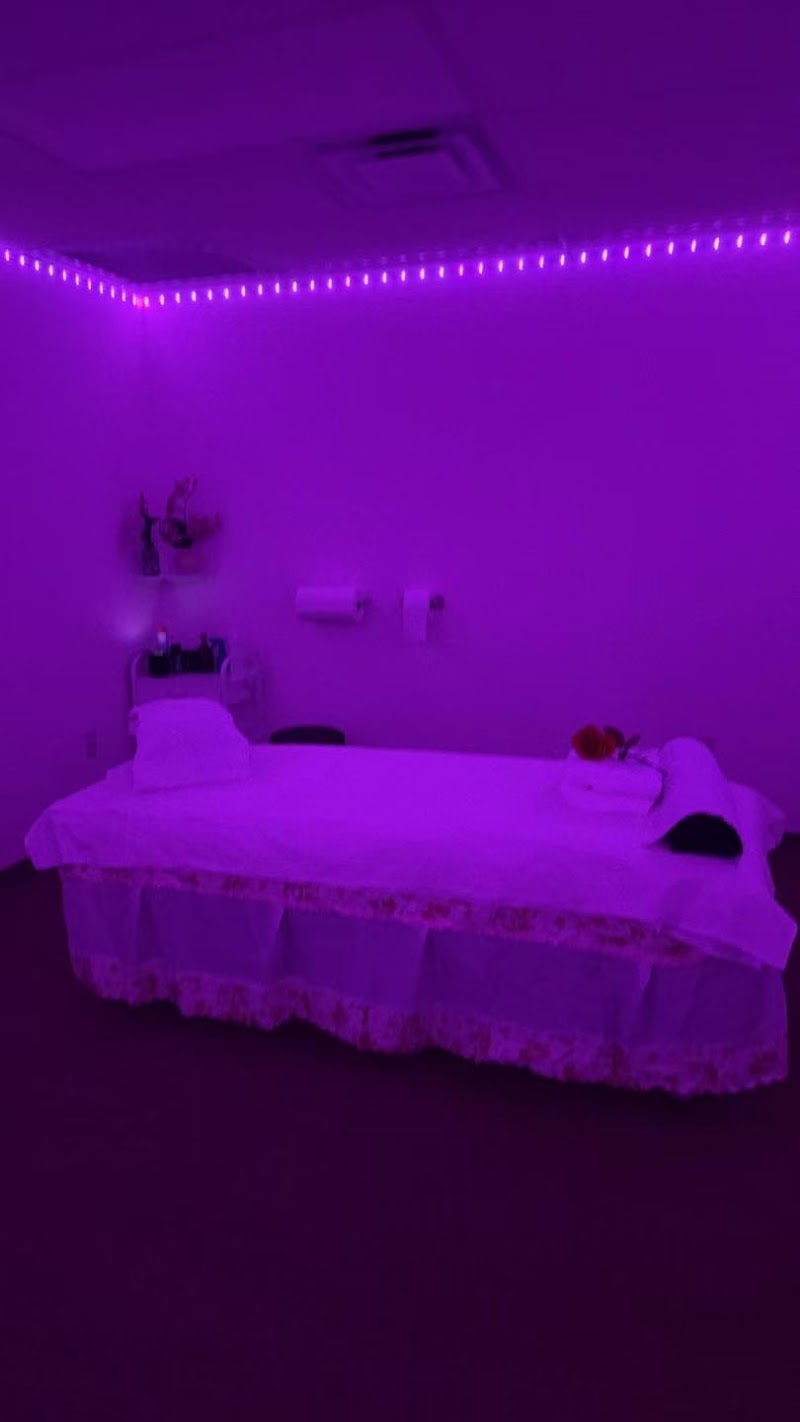 Bamboo Melody Massage Spa, massage spa in Fredericksburg, VA, photo 3 of 4