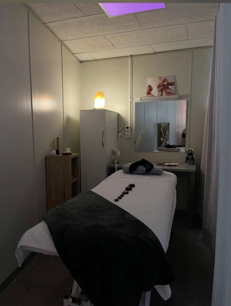 Heavenly massage and spa, massage spa in Victoria, TX, photo 1 of 5