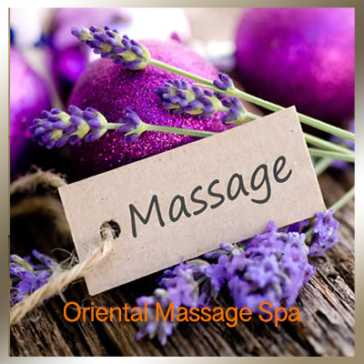 Oriental Massage Spa, massage spa in Oxnard, CA, photo 5 of 8