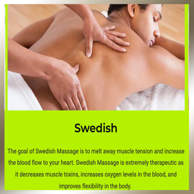 Oriental Massage Spa, massage spa in Oxnard, CA, photo 6 of 8