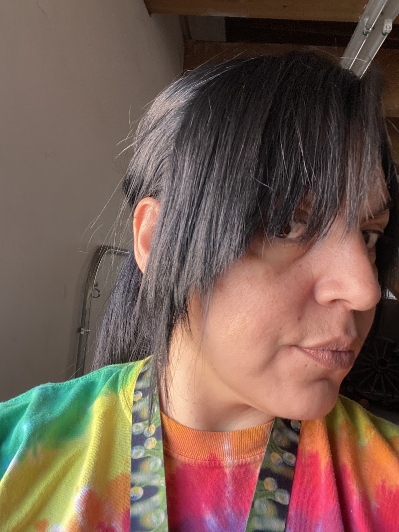 The Mane Event, hair salon in Trinidad, CO, photo 3 of 7