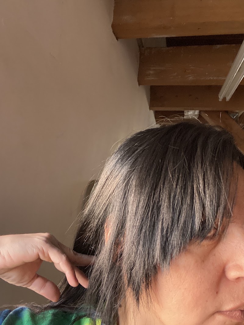 The Mane Event, hair salon in Trinidad, CO, photo 5 of 7