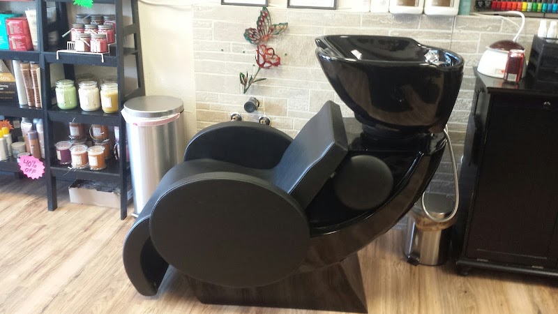 Be Bella Salon, beauty salon in Elko, NV, photo 1 of 10