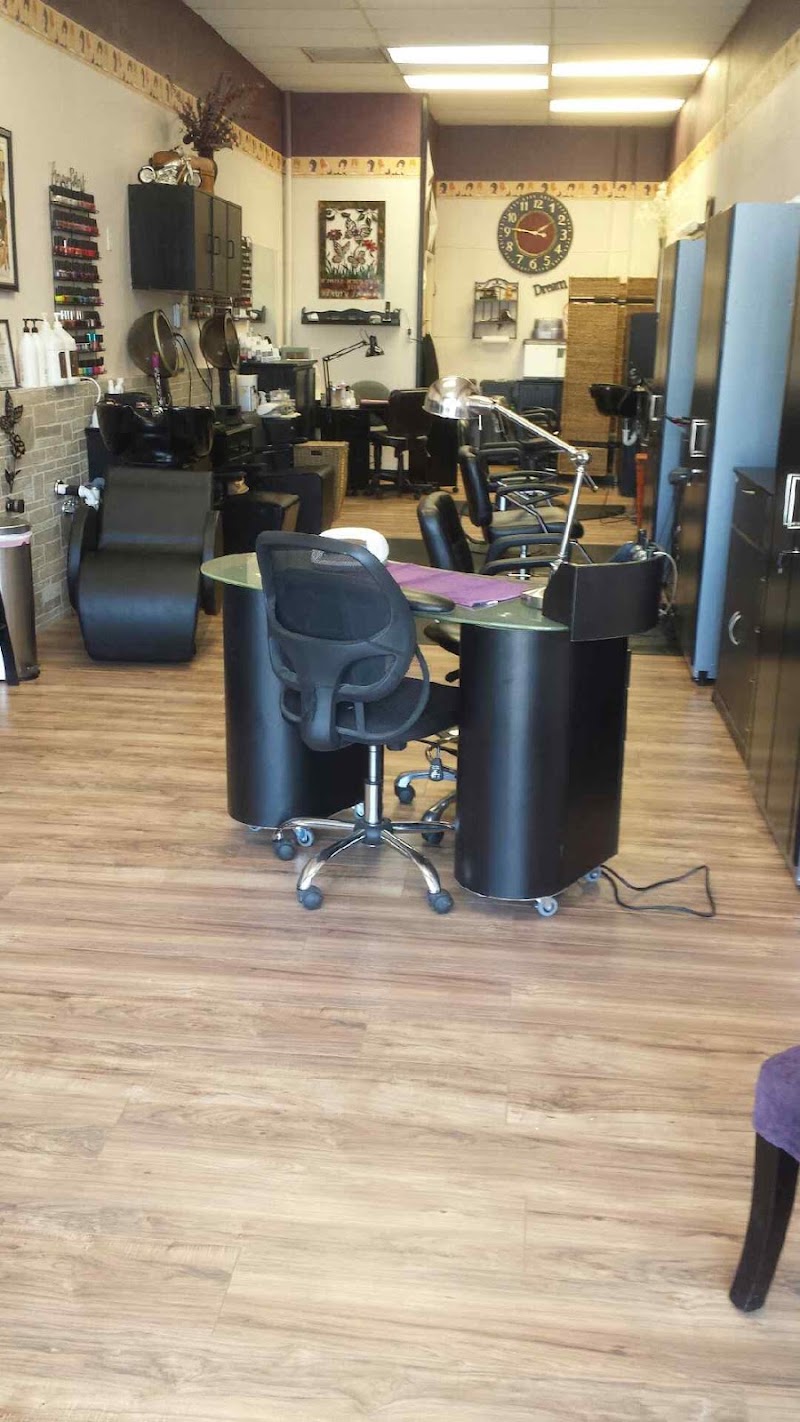 Be Bella Salon, beauty salon in Elko, NV, photo 3 of 10