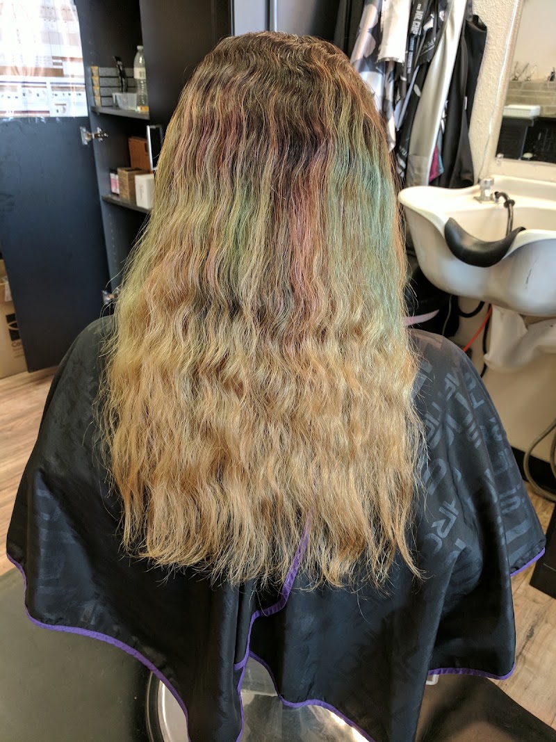 Be Bella Salon, beauty salon in Elko, NV, photo 6 of 10