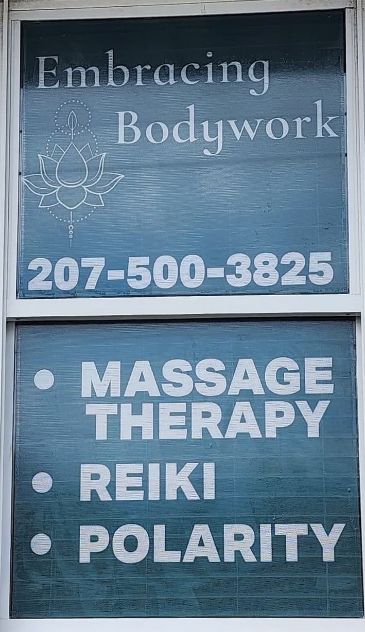 Well & Good - House of Wellness, wellness center in Lewiston, ME, photo 4 of 7