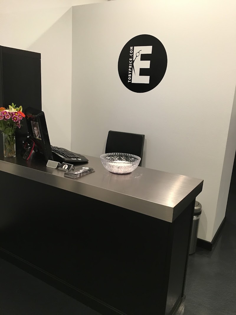 The Experience Salon, beauty salon in Mount Vernon, WA, photo 3 of 10