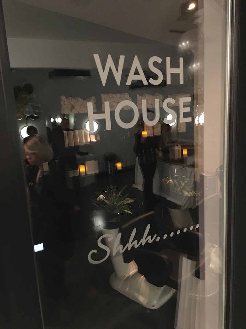The Experience Salon, beauty salon in Mount Vernon, WA, photo 5 of 10