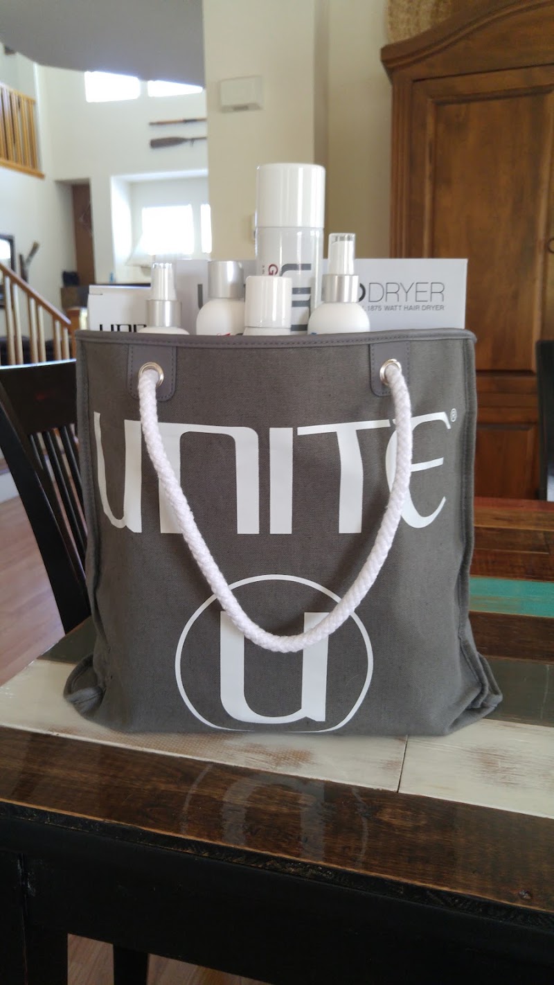 True Appearances, beauty salon in Castle Rock, CO, photo 1 of 10
