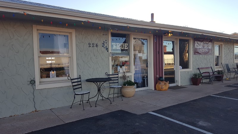 True Appearances, beauty salon in Castle Rock, CO, photo 3 of 10