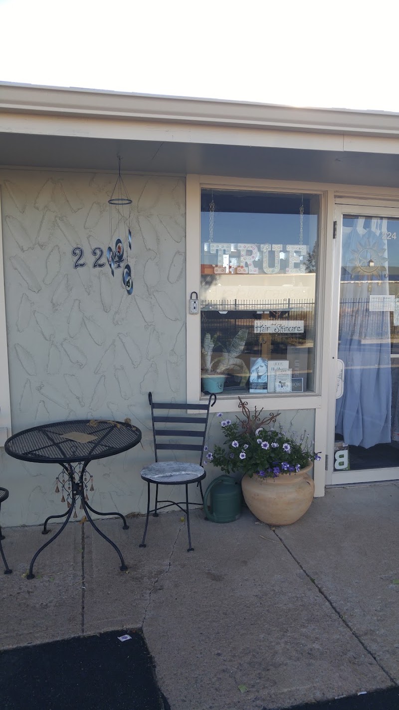True Appearances, beauty salon in Castle Rock, CO, photo 4 of 10