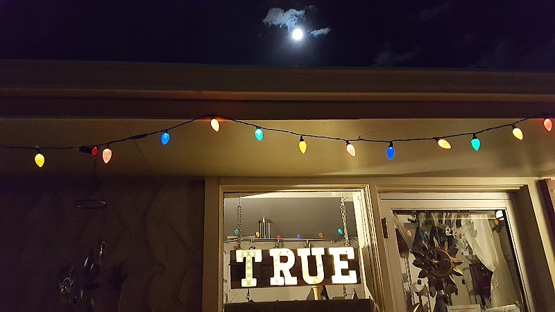 True Appearances, beauty salon in Castle Rock, CO, photo 5 of 10