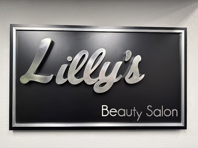 Lilly's Beauty Salon, beauty salon in Thornton, CO, photo 5 of 10