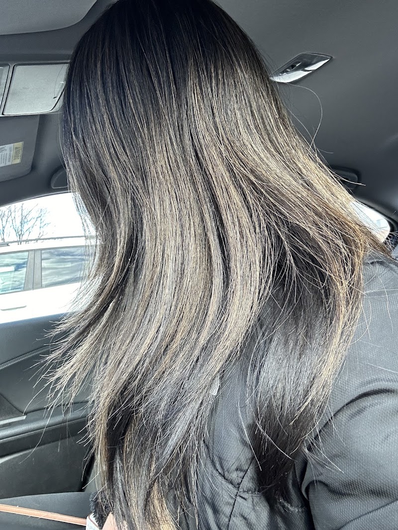 River City Salon, beauty salon in Danville, VA, photo 2 of 10