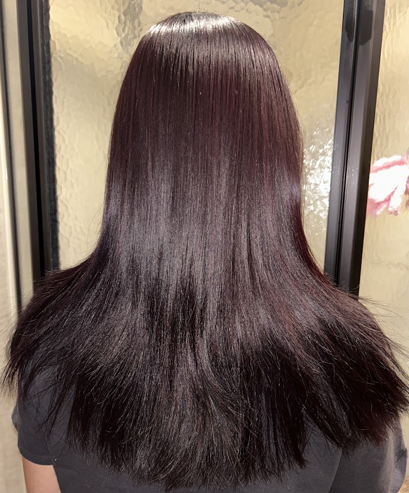 River City Salon, beauty salon in Danville, VA, photo 5 of 10
