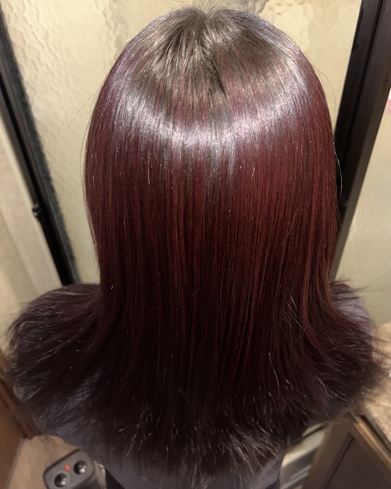 River City Salon, beauty salon in Danville, VA, photo 6 of 10