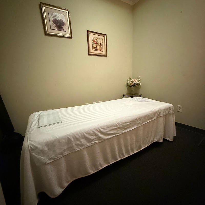 Venice Day Spa, massage spa in Chula Vista, CA, photo 2 of 10