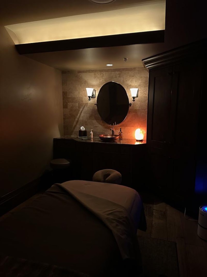 Jane Massage And Spa, massage spa in Derby, United Kingdom, photo 2 of 4
