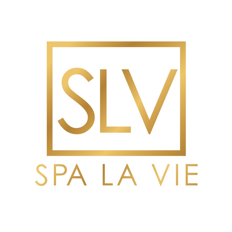 Spa La Vie, LLC, spa in Sumter, SC, photo 1 of 2