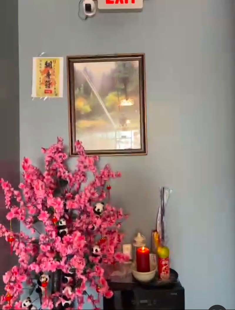 PJ Spa, massage spa in New Albany, IN, photo 5 of 7