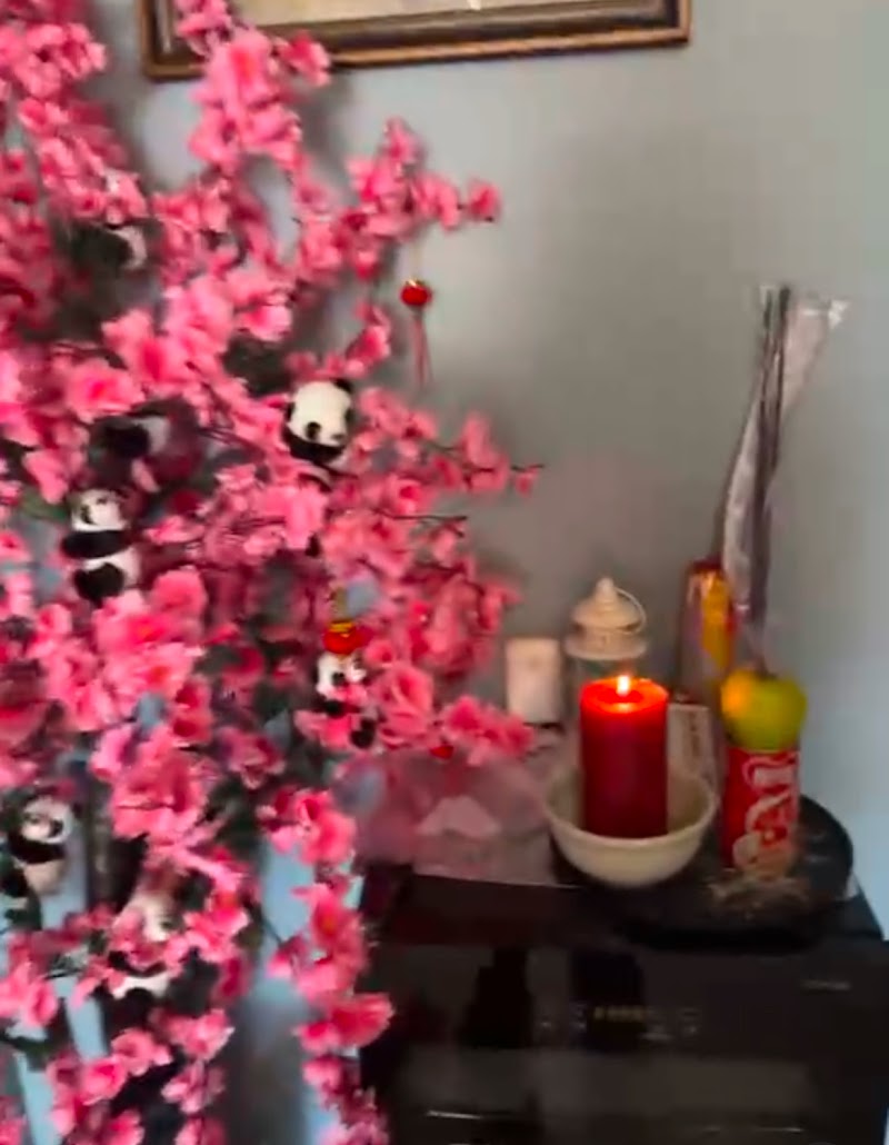 PJ Spa, massage spa in New Albany, IN, photo 6 of 7