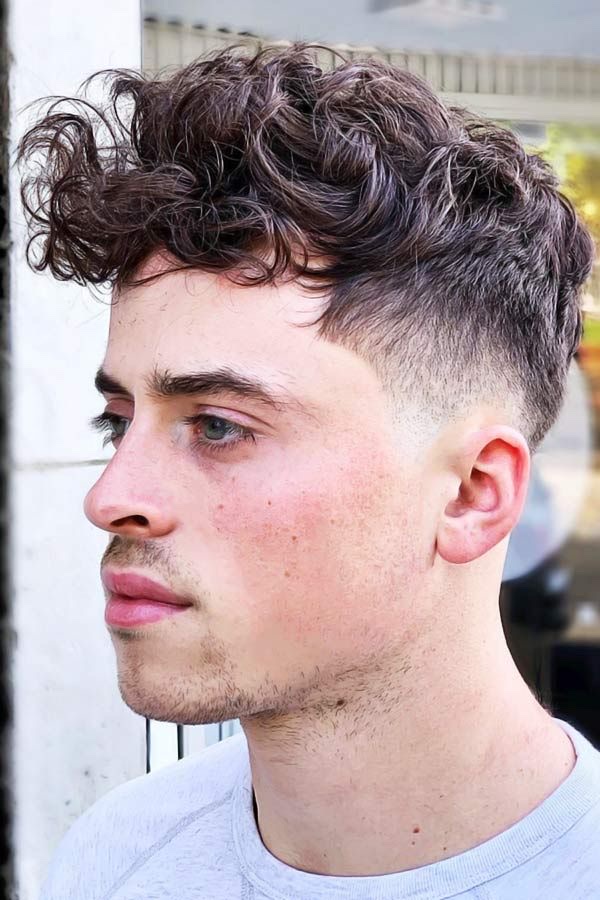 Unisex Salon, beauty salon in Mount Vernon, WA, photo 1 of 4