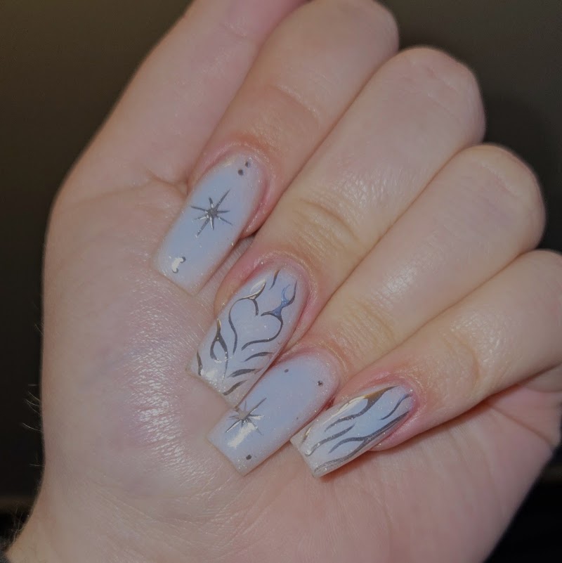 Sisters & Co Hair and Nail Studio, beauty salon in Port Angeles, WA, photo 4 of 9