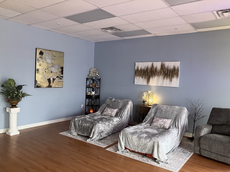 Massage Relax Spa, massage spa in Norman, OK, photo 2 of 10