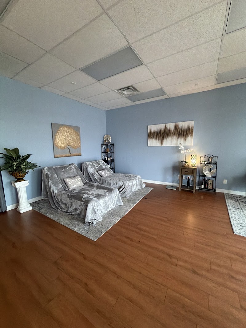 Massage Relax Spa, massage spa in Norman, OK, photo 5 of 10