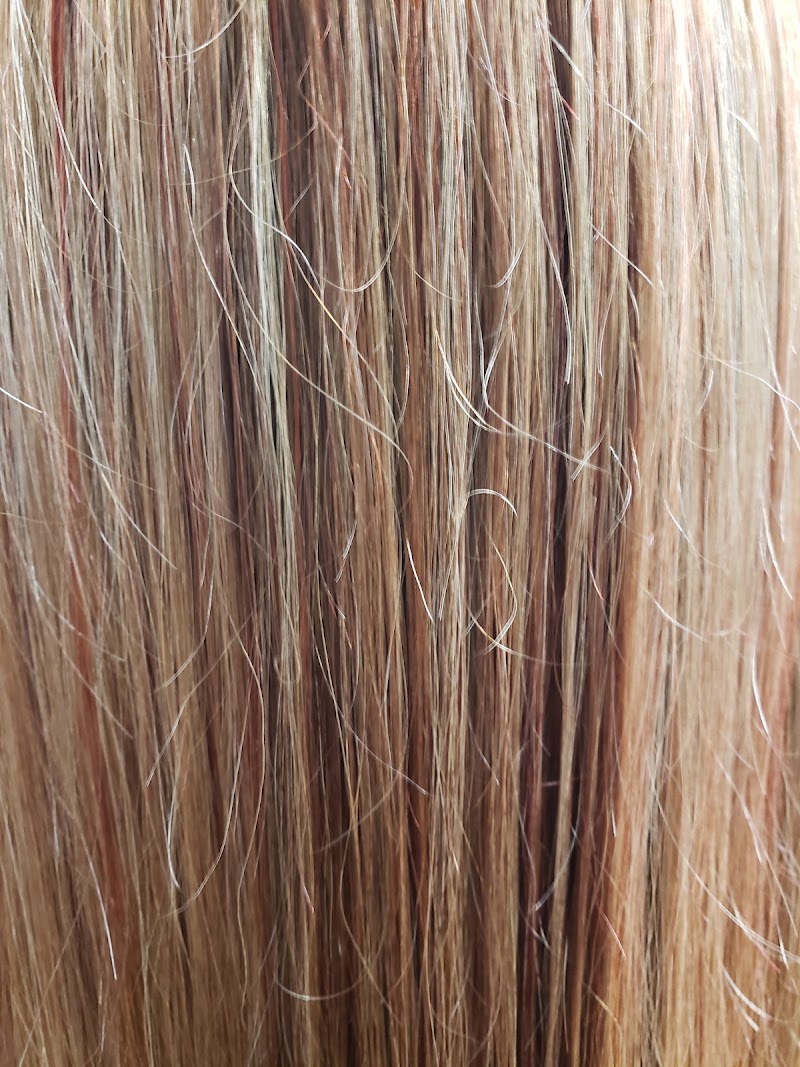 All About Me Salon, beauty salon in Roseburg, OR, photo 4 of 10