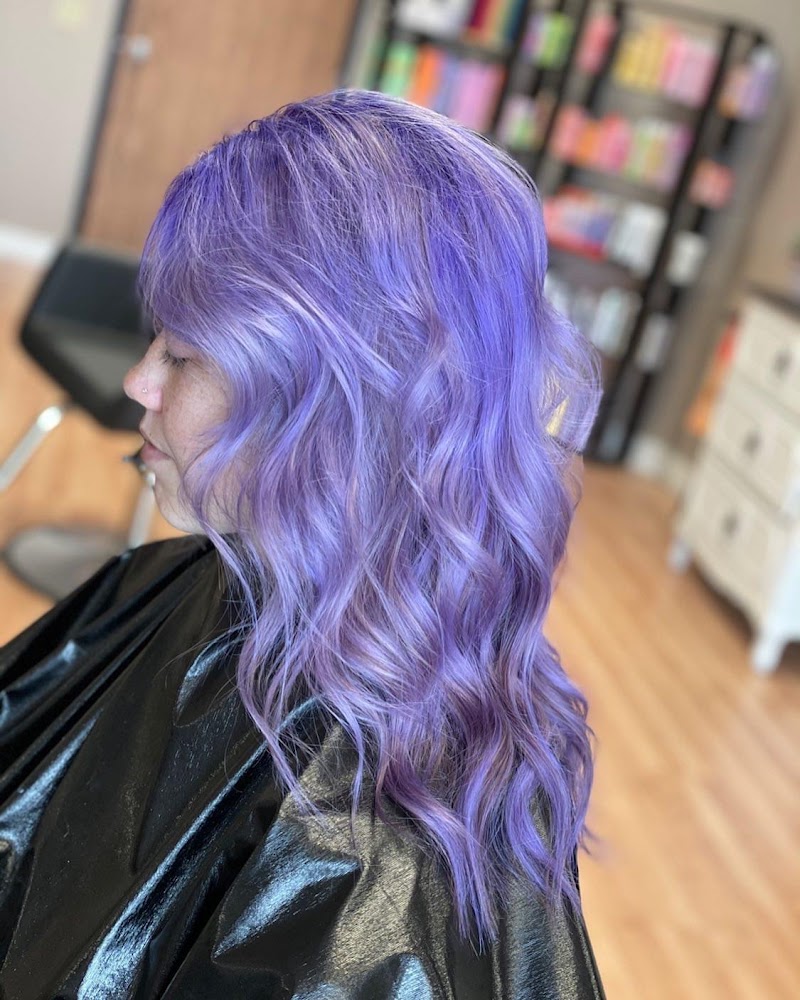 Superior Salon Suites, beauty salon in Superior, WI, photo 1 of 10