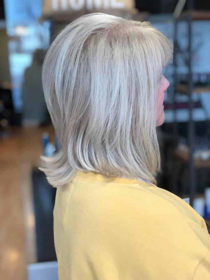 Superior Salon Suites, beauty salon in Superior, WI, photo 2 of 10