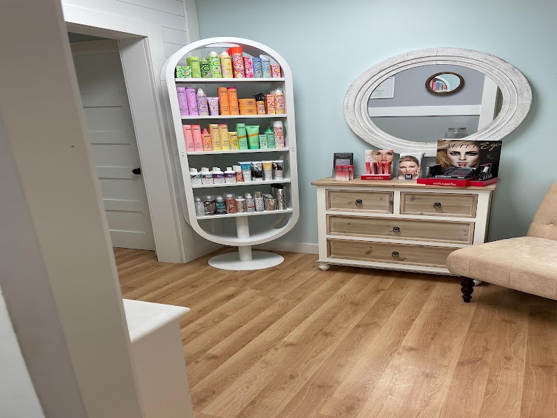 Superior Salon Suites, beauty salon in Superior, WI, photo 3 of 10