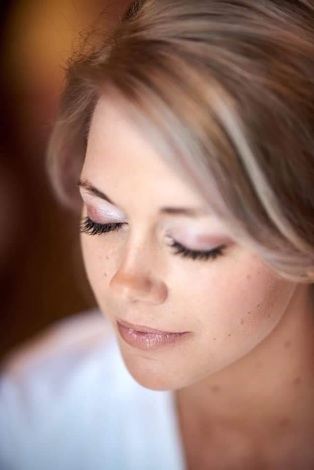 Superior Salon Suites, beauty salon in Superior, WI, photo 5 of 10