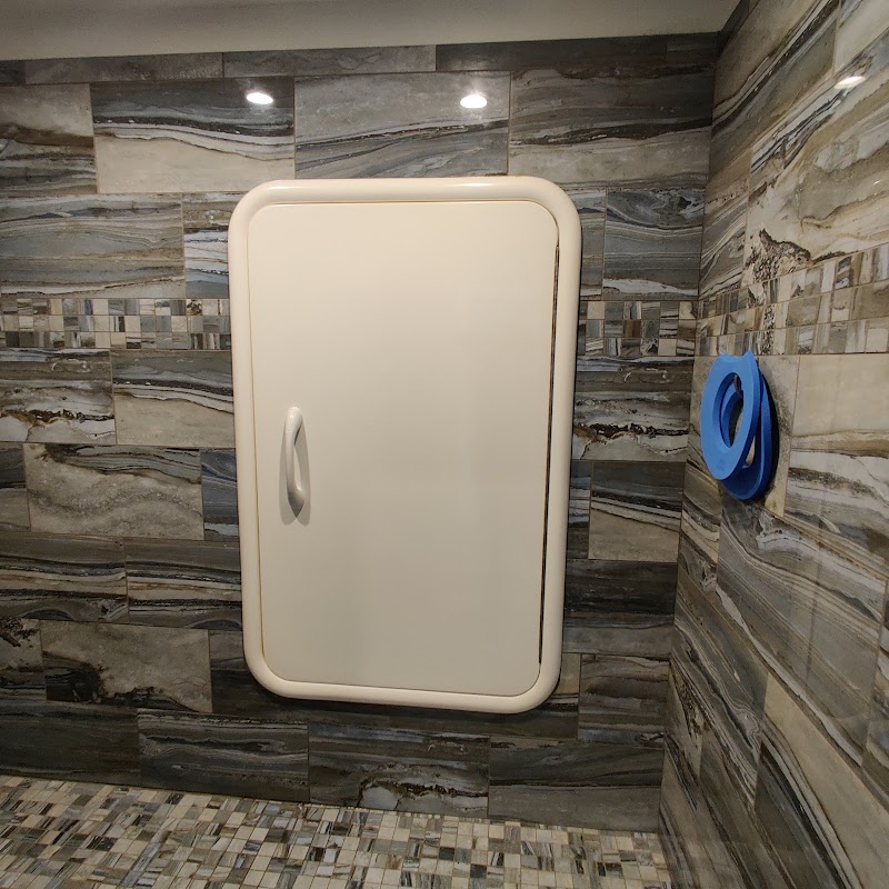 North Shore Wellness Club, spa in Geneva, NY, photo 1 of 9