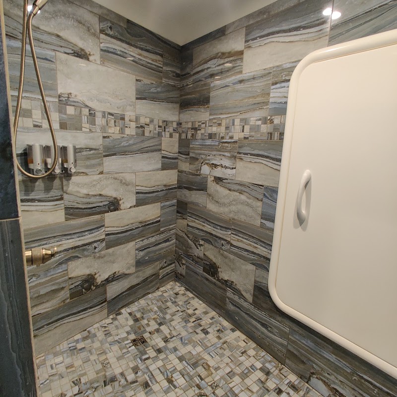 North Shore Wellness Club, spa in Geneva, NY, photo 5 of 9