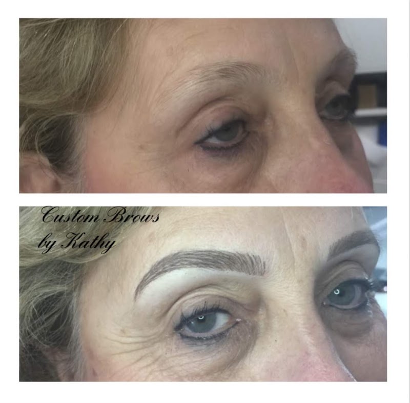 Refine Aesthetics, spa in Rock Springs, WY, photo 4 of 10