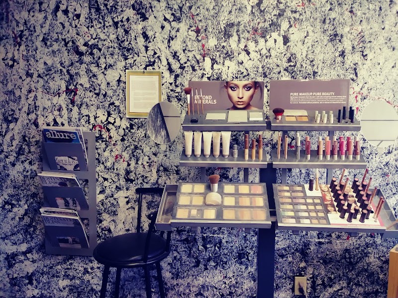 Today's Cutting Edge, beauty salon in Oil City, PA, photo 2 of 3