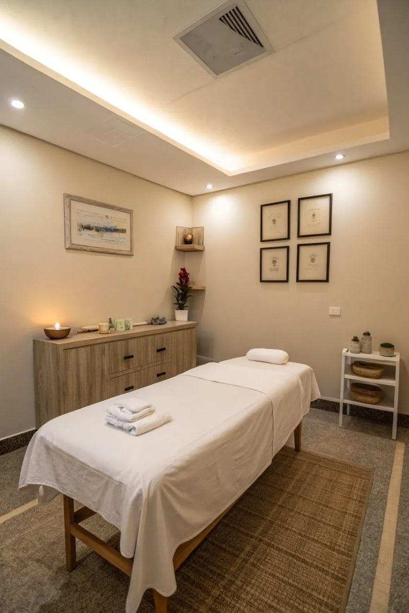Royal Bliss spa, massage spa in Vineland, NJ, photo 1 of 5