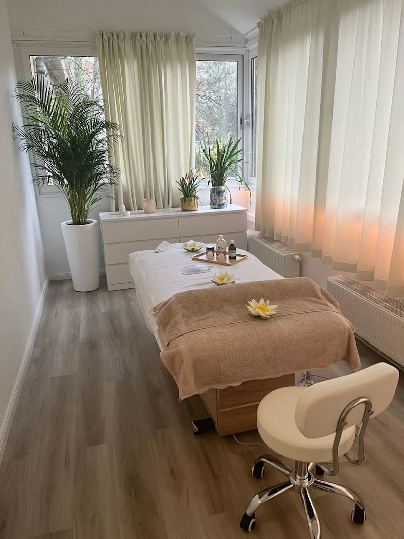 Royal Bliss spa, massage spa in Vineland, NJ, photo 2 of 5