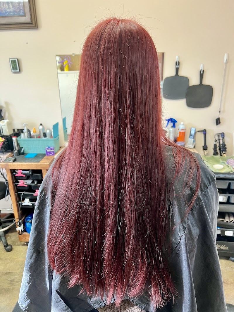Hair Tactics Salon, beauty salon in Superior, WI, photo 4 of 10