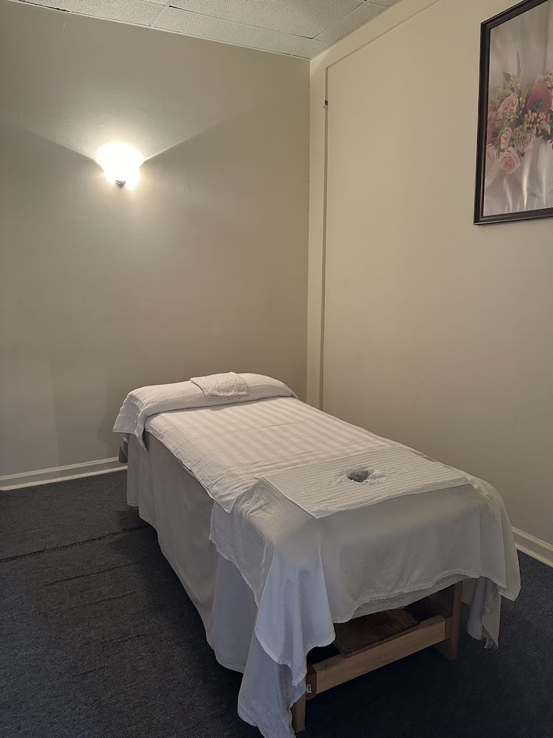 Asian Massage, massage spa in Phenix City, AL, photo 1 of 8