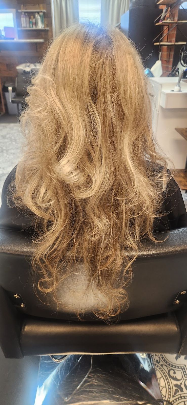 Jaded Beauty Salon Studio, beauty salon in Lake Havasu City, AZ, photo 2 of 10