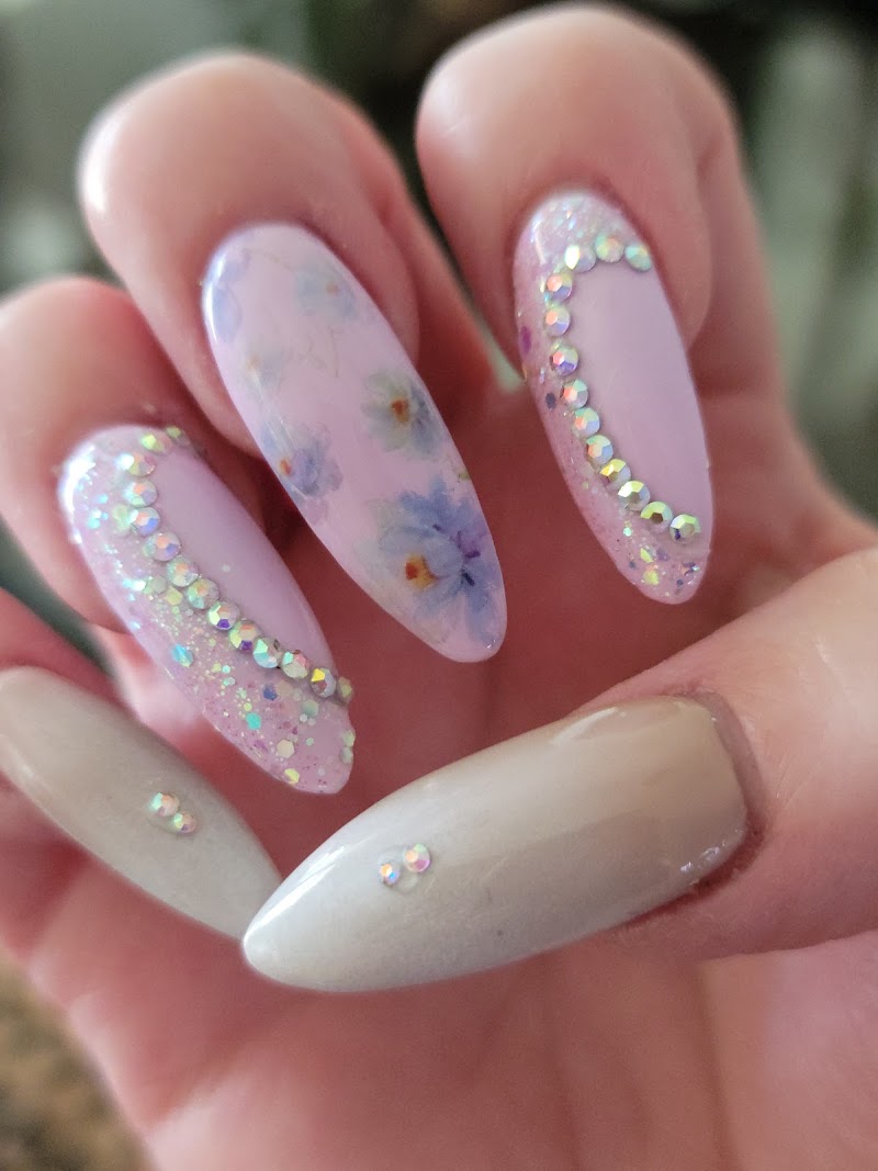 Jaded Beauty Salon Studio, beauty salon in Lake Havasu City, AZ, photo 4 of 10